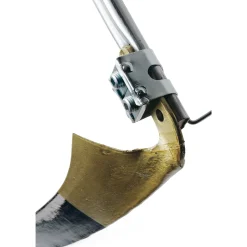 Sense Stahlrohrbaum