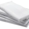 Serviette Osteria