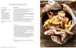Süßes Österreich