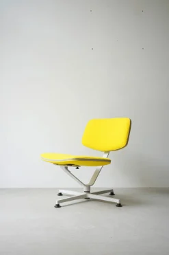 Sessel Arba Lounge