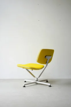 Sessel Arba Lounge