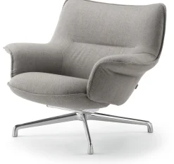 Sessel Doze Lounge