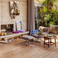 Sessel Doze Lounge