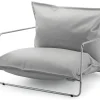 Sessel Finca