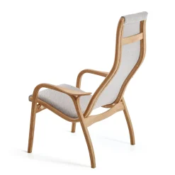 Sessel Lamino