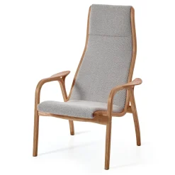 Sessel Lamino