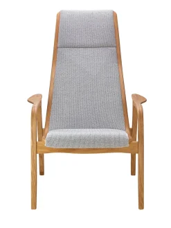 Sessel Lamino