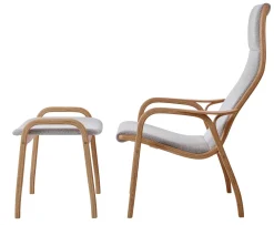 Sessel Lamino
