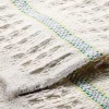 Set Spültücher