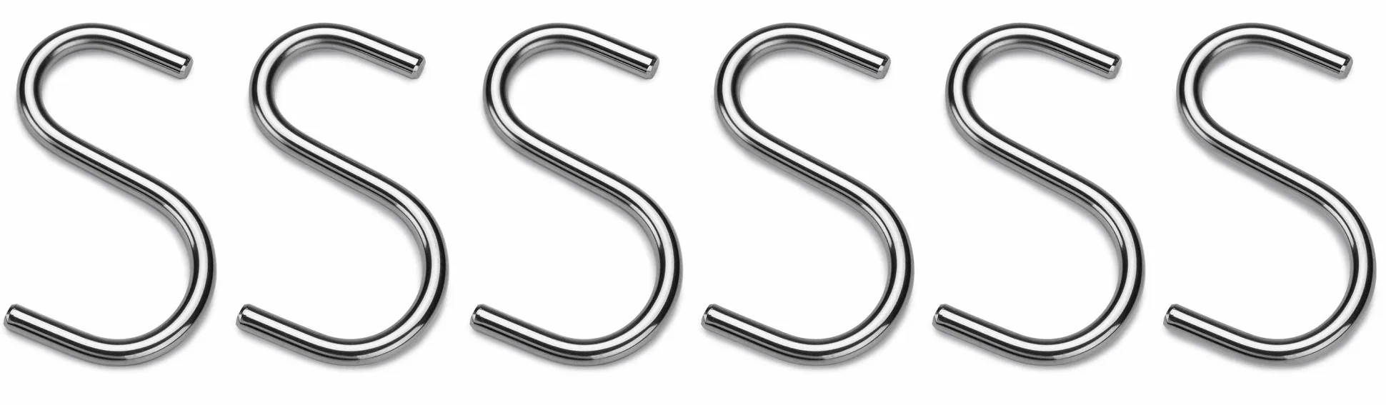 S-Haken Universal