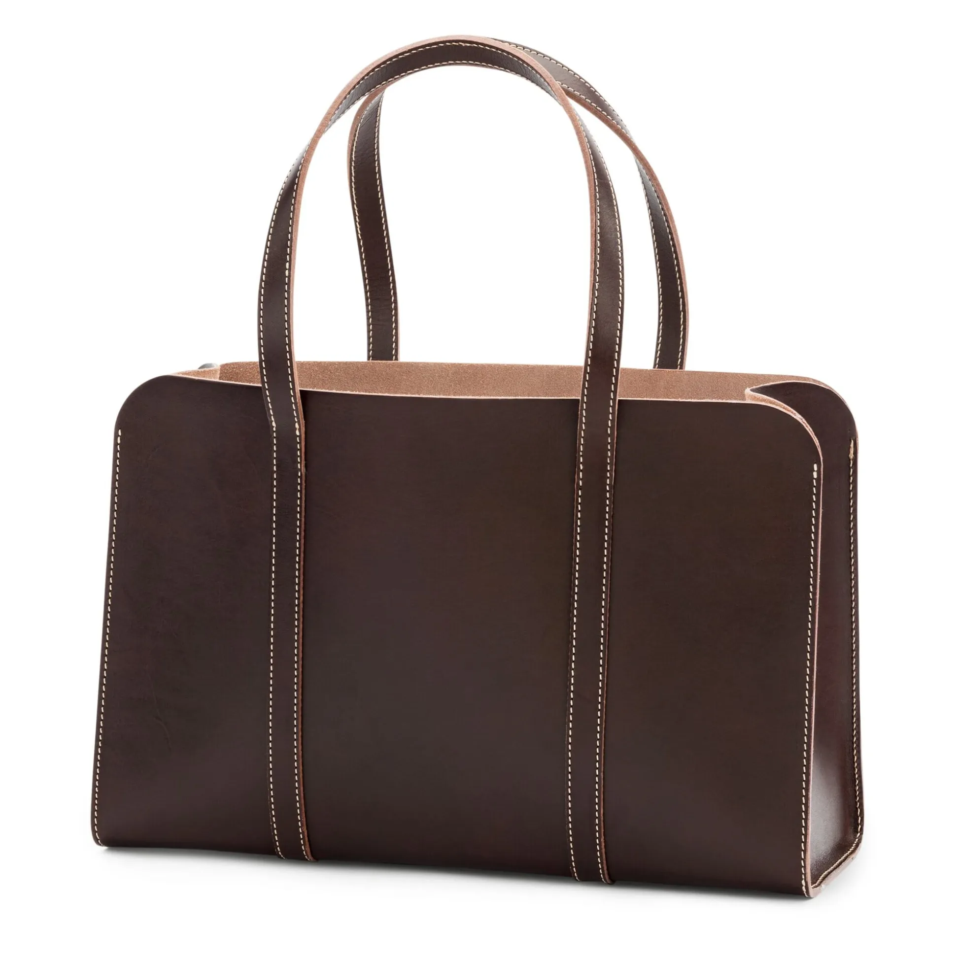Shopper Rindleder