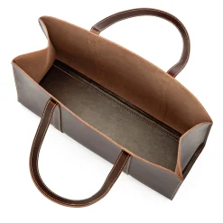 Shopper Rindleder