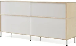 Sideboard Irion, hoch