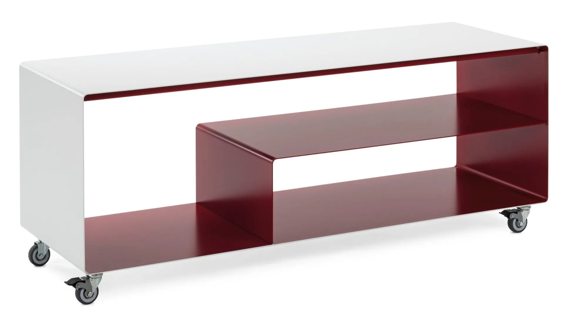 Sideboard Stahl