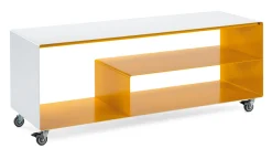 Sideboard Stahl