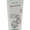 Silbercreme