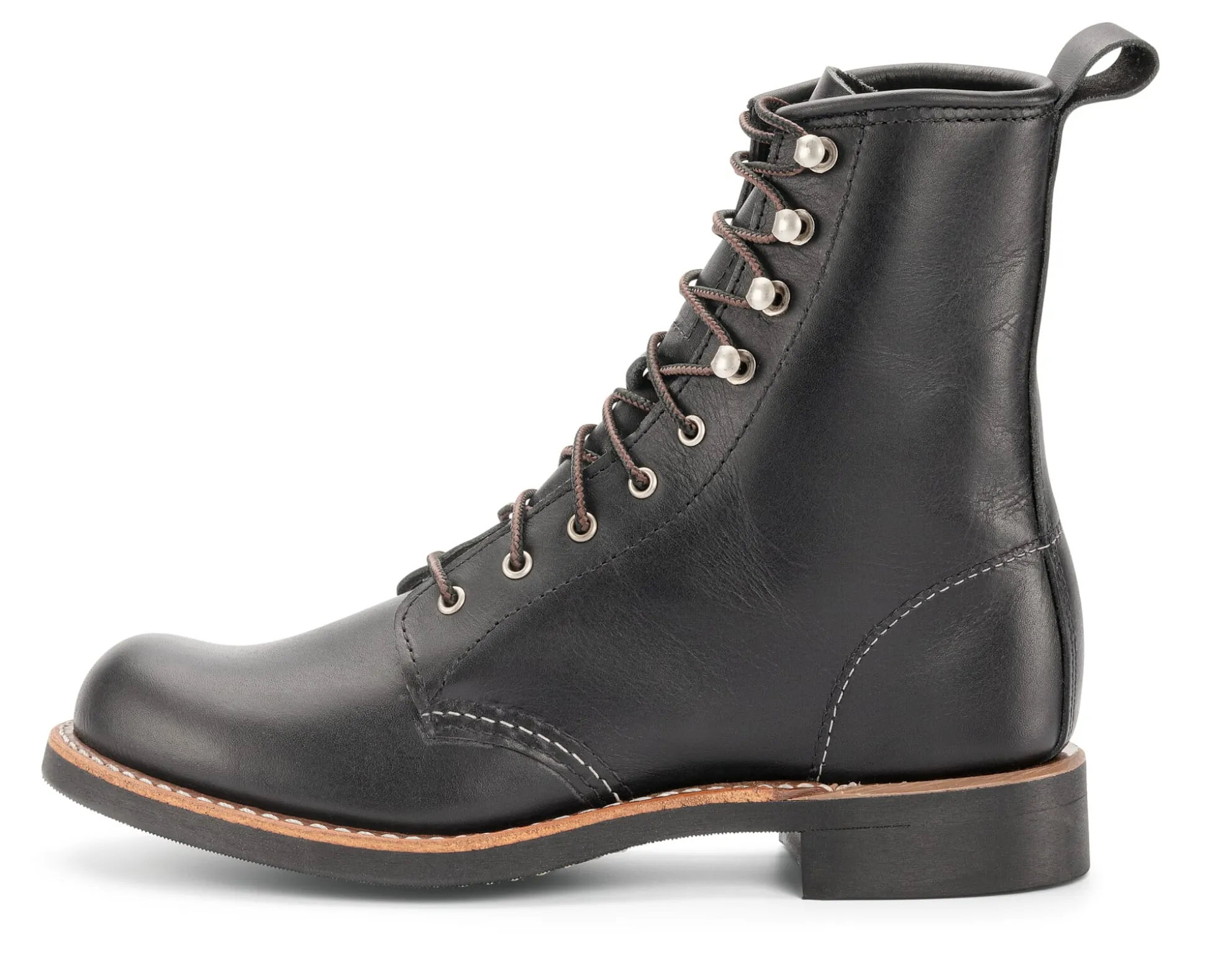 Silversmith Damen