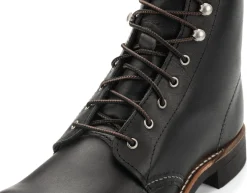 Silversmith Damen