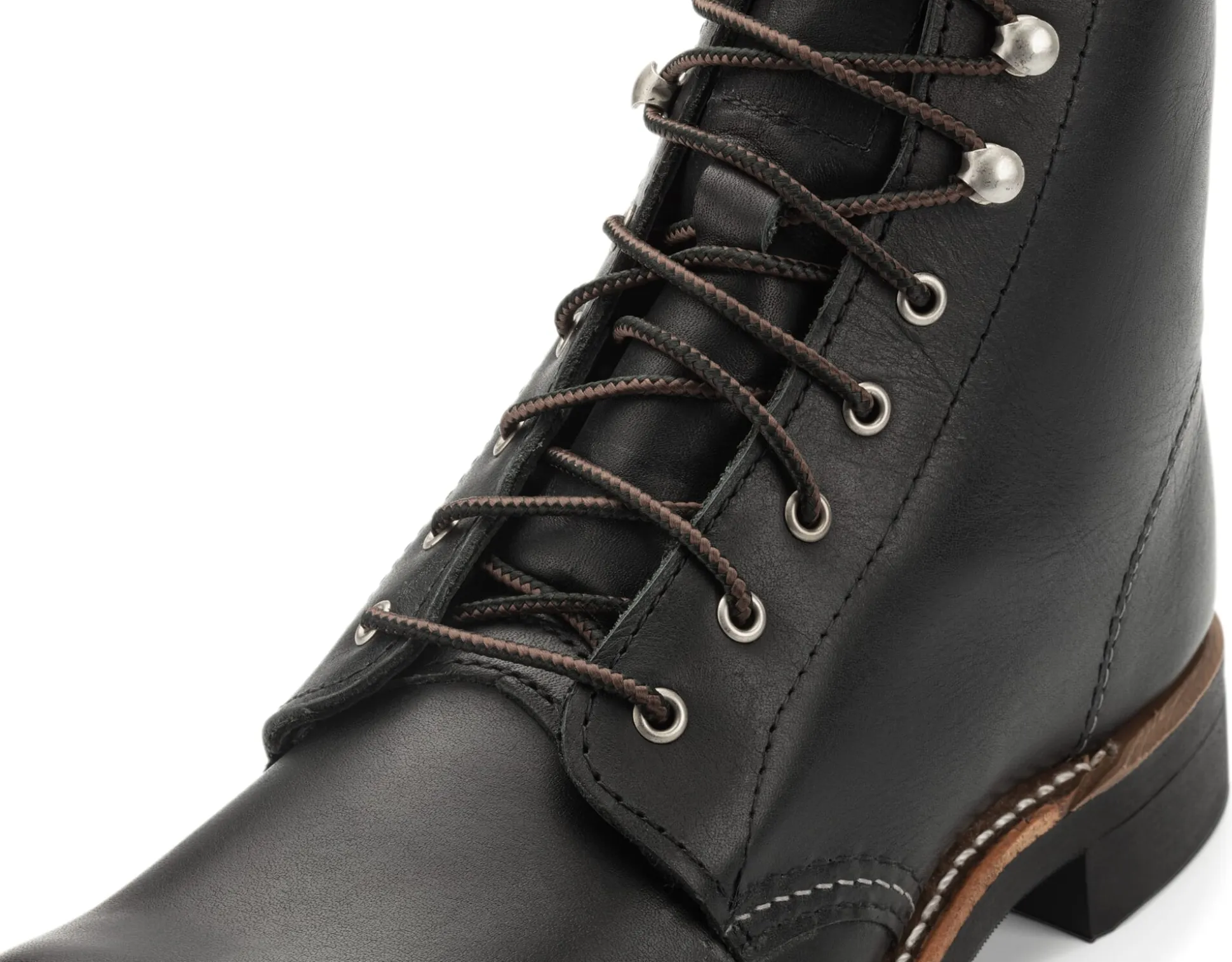 Silversmith Damen