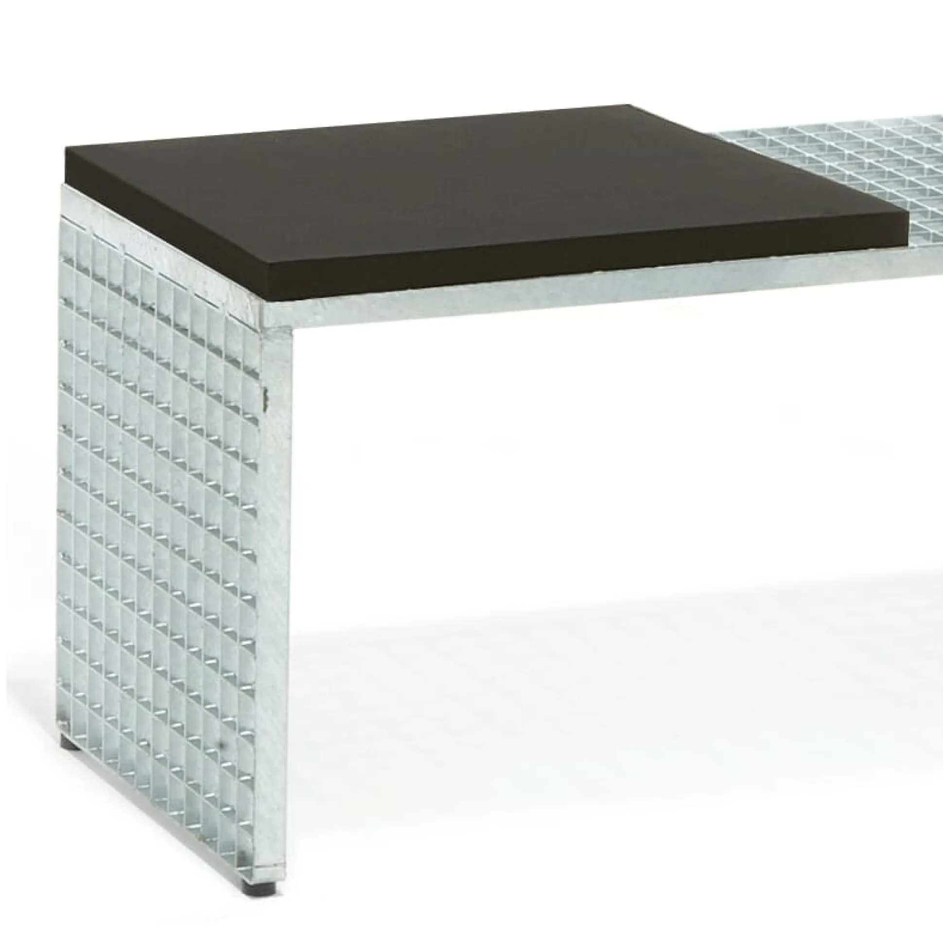 Sitzkissen zu Hocker Skwer