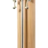 SlimBeam