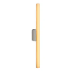 Sockel für Linienlampen