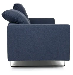 Sofa August