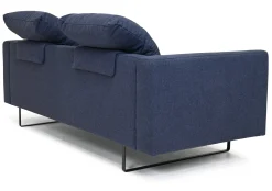 Sofa August