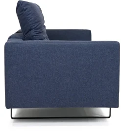 Sofa August