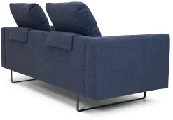 Sofa August