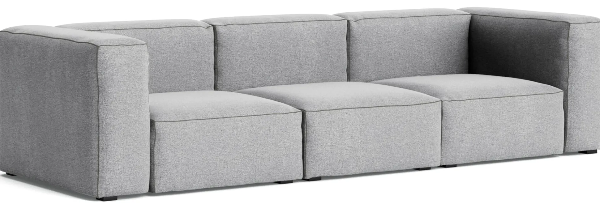 Sofa Mags Soft
