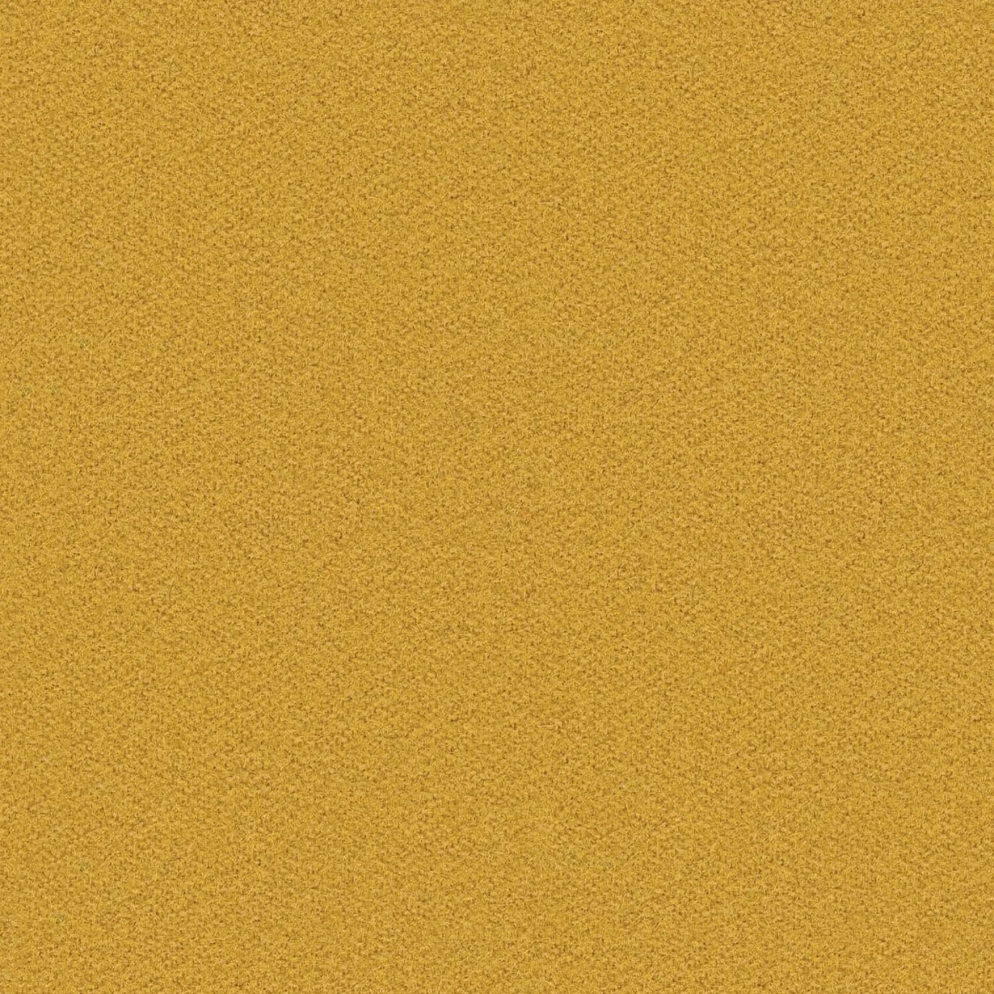 Sofa Wood