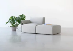 Sofaelement Costume