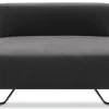 Sofaelement Lotus