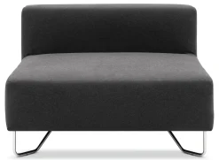 Sofaelement Lotus