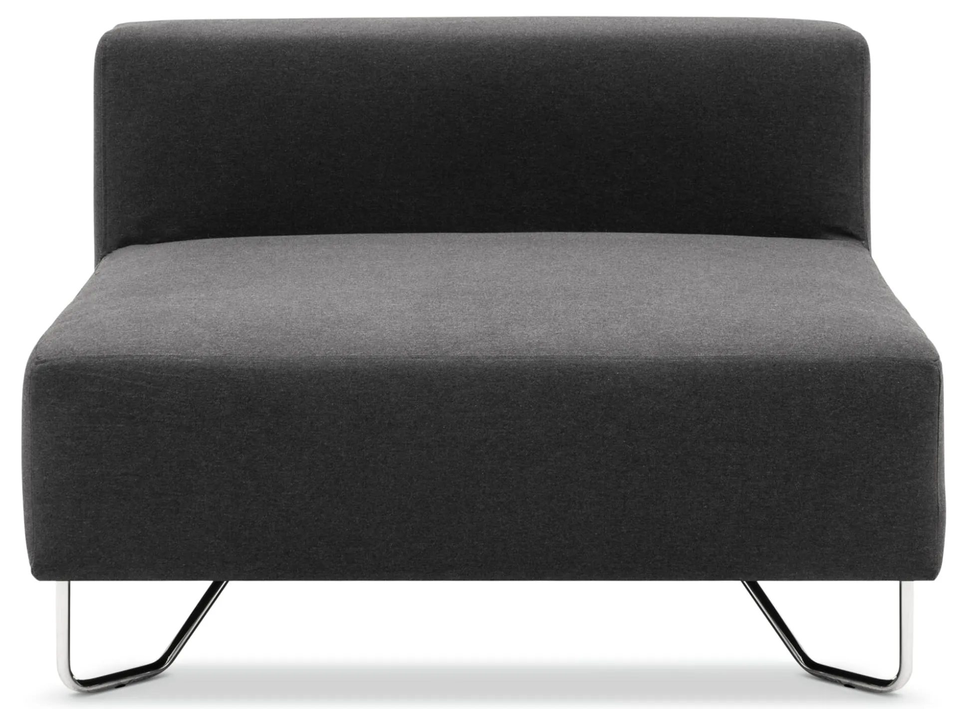 Sofaelement Lotus