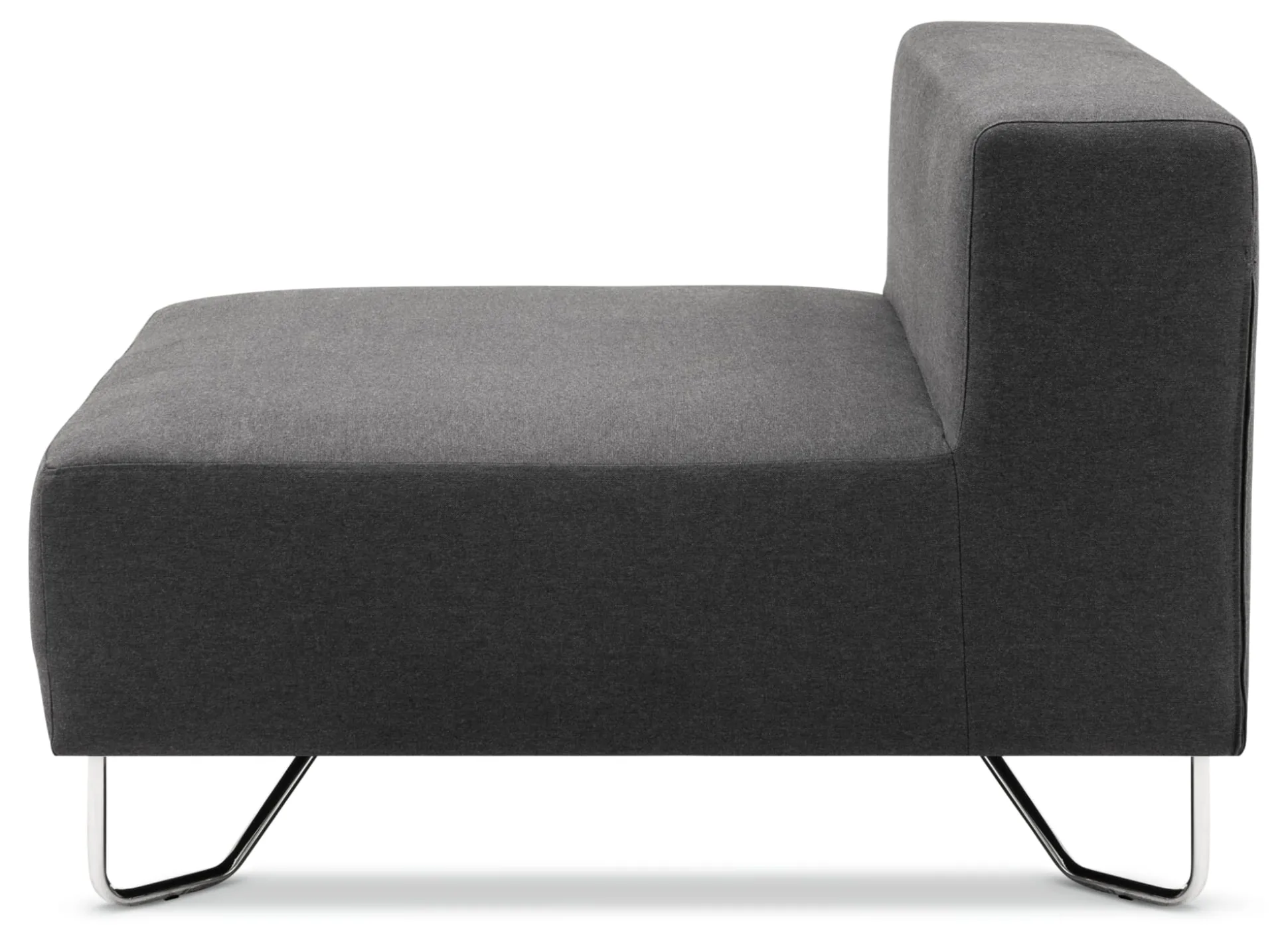 Sofaelement Lotus
