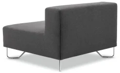 Sofaelement Lotus
