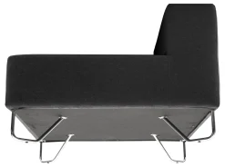 Sofaelement Lotus