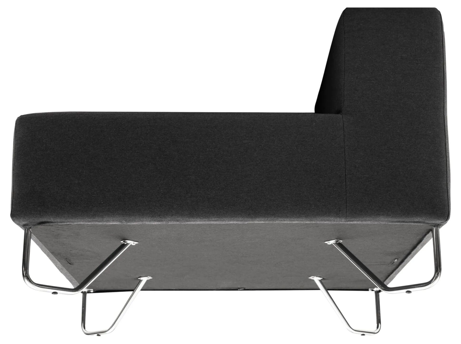 Sofaelement Lotus