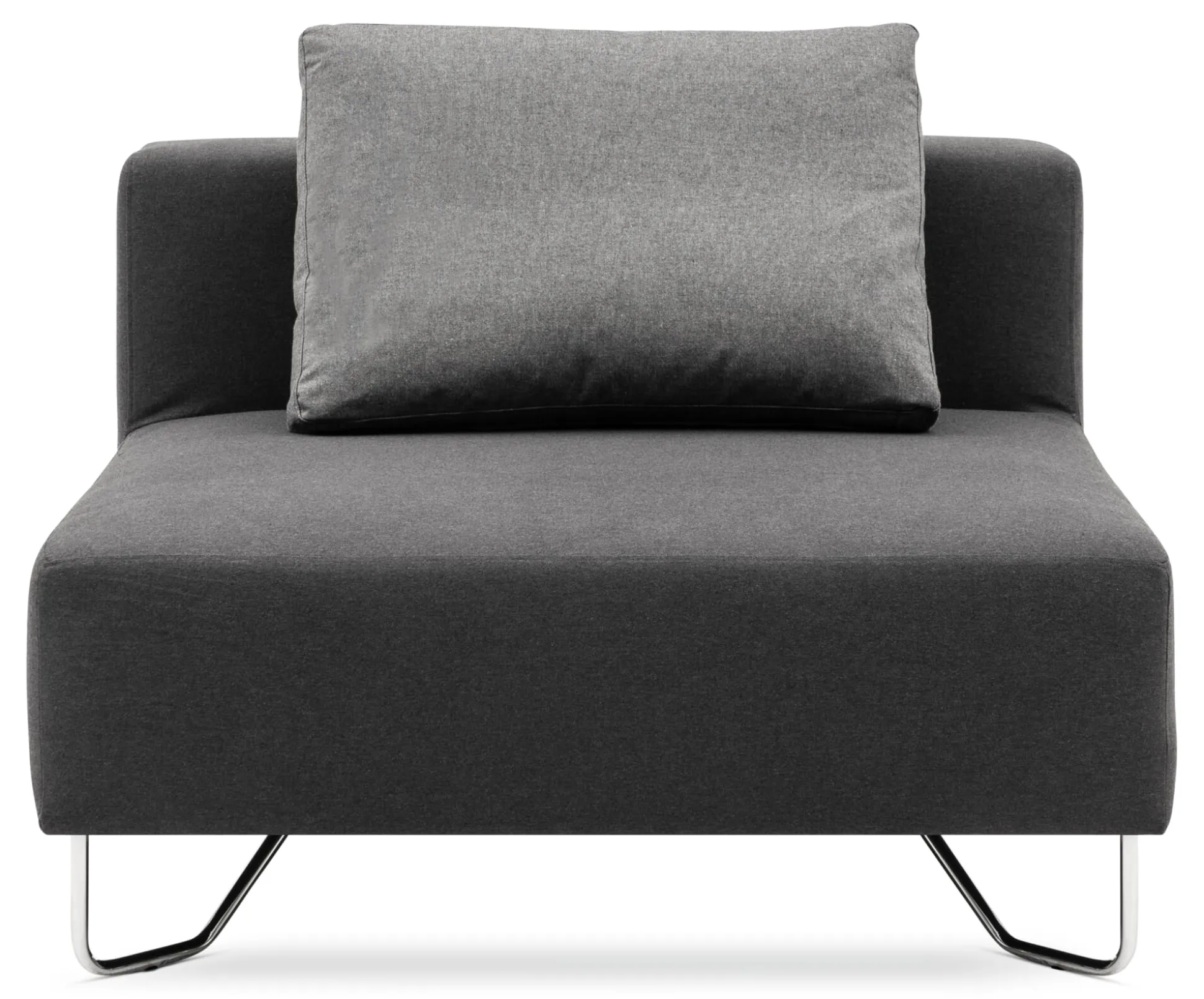 Sofaelement Lotus