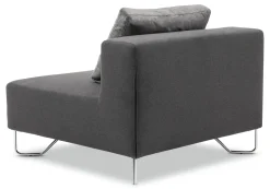Sofaelement Lotus