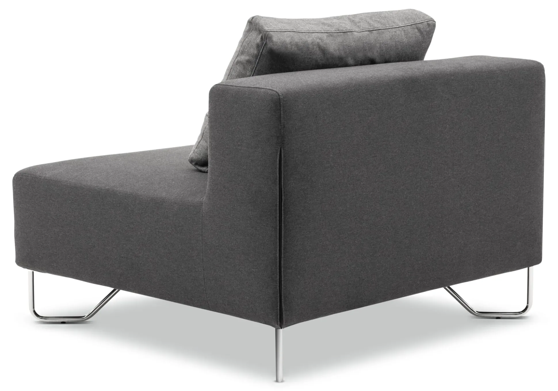Sofaelement Lotus