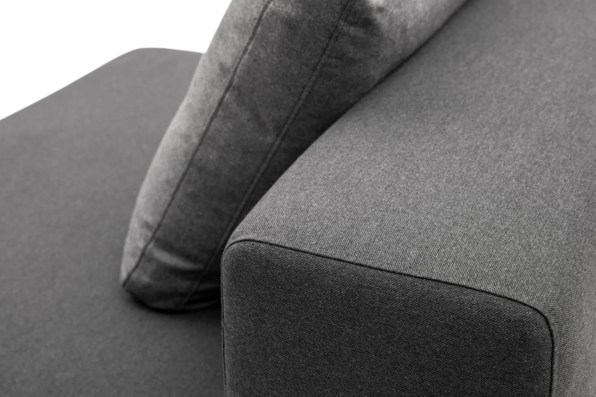 Sofaelement Lotus