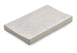 Soil Seifenablage Kieselgur