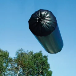 Solar-Luftschiff