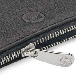 Sonnenleder Banktasche Leder