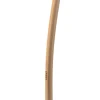 Spatengabel ergonomisch