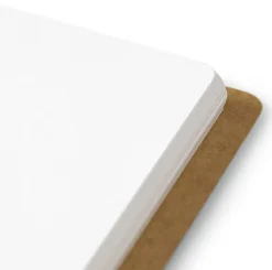 Spiralbuch B6 quer