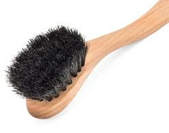 Spülbürste